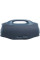 Беспроводная колонка JBL Boombox 4