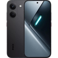 POCO X8 Pro 8GB/256GB