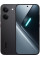 POCO X8 Pro 8GB/256GB