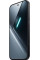 POCO X8 Pro 8GB/256GB