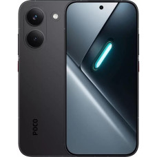 POCO X8 Pro 12GB/512GB