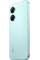 POCO X8 Pro 12GB/512GB