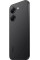POCO X8 Pro 12GB/512GB