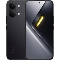 POCO X8 Pro Max 12GB/256GB