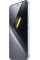 POCO X8 Pro Max 12GB/256GB