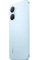 POCO X8 Pro Max 12GB/256GB
