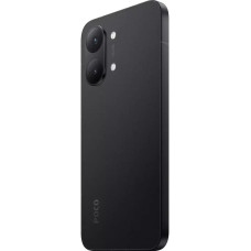 POCO X8 Pro Max 12GB/256GB