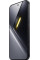 POCO X8 Pro Max 12GB/512GB