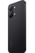 POCO X8 Pro Max 12GB/512GB