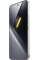 POCO X8 Pro Max 12GB/512GB