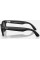 Умные очки Ray-Ban Meta Wayfarer Gen 2 RW4012 (large, черный матовый/графитовый)