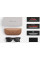 Умные очки Ray-Ban Meta Wayfarer Gen 2 RW4012 (large, черный матовый/графитовый)