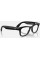 Умные очки Ray-Ban Meta Wayfarer Gen 2 RW4012 (черный глянцевый/прозрачный/графитовый зеленый)