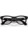 Умные очки Ray-Ban Meta Wayfarer Gen 2 RW4012 (черный глянцевый/прозрачный/графитовый зеленый)