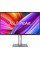 Монитор ASUS ProArt PA279CRV