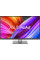 Монитор ASUS ProArt PA279CRV