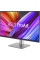 Монитор ASUS ProArt PA279CRV
