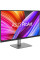Монитор ASUS ProArt PA279CRV