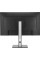 Монитор ASUS ProArt PA279CRV