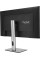 Монитор ASUS ProArt PA279CRV