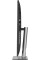 Монитор ASUS ProArt PA279CRV