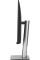 Монитор ASUS ProArt PA279CRV