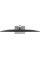 Монитор ASUS ProArt PA279CRV