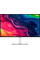 Монитор Dell Plus S2725QS