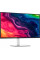 Монитор Dell Plus S2725QS
