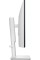 Монитор Dell Plus S2725QS
