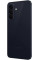 Samsung Galaxy A57 SM-A576B 8GB/128GB
