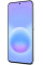 Samsung Galaxy A57 SM-A576B 8GB/256GB