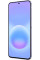 Samsung Galaxy A57 SM-A576B 8GB/256GB