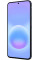 Samsung Galaxy A57 SM-A576B 12GB/512GB