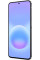 Samsung Galaxy A57 SM-A576B 12GB/512GB