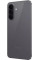 Samsung Galaxy A57 SM-A576B 12GB/512GB