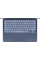 Ноутбук Apple Macbook Neo 13 A18 Pro 2026 MHFF4