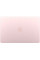 Ноутбук Apple Macbook Neo 13 A18 Pro 2026 MHFH4