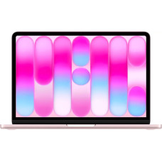 Ноутбук Apple MacBook Neo 13 A18 Pro 2026 MHFJ4