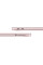 Ноутбук Apple MacBook Neo 13 A18 Pro 2026 MHFJ4