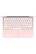 Ноутбук Apple MacBook Neo 13 A18 Pro 2026 MHFJ4