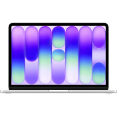 Ноутбук Apple MacBook Neo 13 A18 Pro 2026 MHFC4