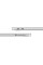 Ноутбук Apple MacBook Neo 13 A18 Pro 2026 MHFC4