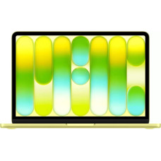 Ноутбук Apple MacBook Neo 13 A18 Pro 2026 MHFE4