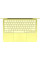 Ноутбук Apple MacBook Neo 13 A18 Pro 2026 MHFE4