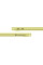 Ноутбук Apple MacBook Neo 13 A18 Pro 2026 MHFE4