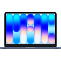 Ноутбук Apple MacBook Neo 13 A18 Pro 2026 MHFG4