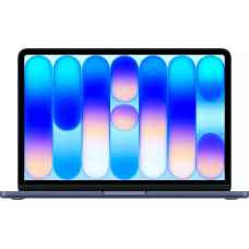 Ноутбук Apple MacBook Neo 13 A18 Pro 2026 MHFG4