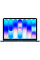 Ноутбук Apple MacBook Neo 13 A18 Pro 2026 MHFG4