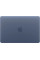Ноутбук Apple MacBook Neo 13 A18 Pro 2026 MHFG4